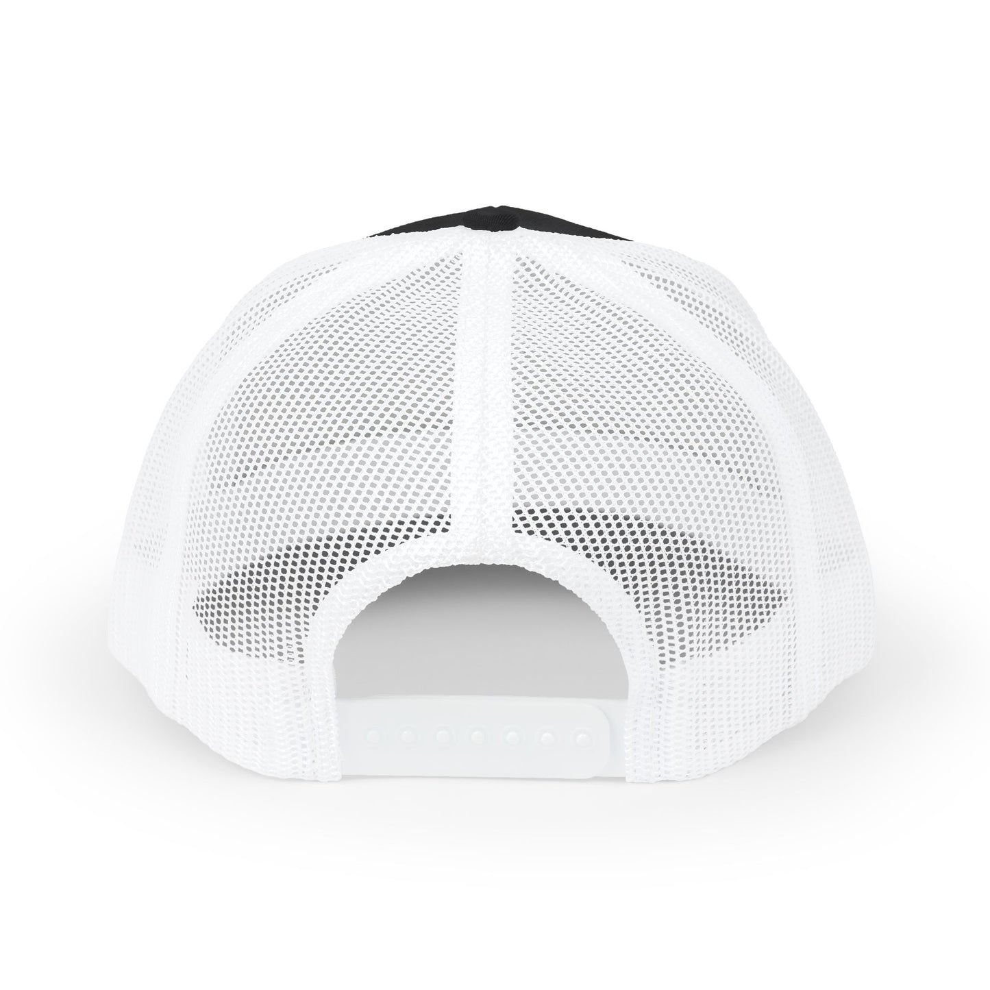 The Pizza Dept. Trucker Cap
