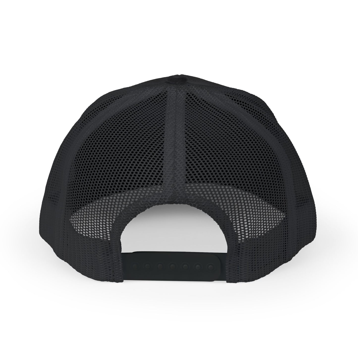 The Pizza Dept. Trucker Cap