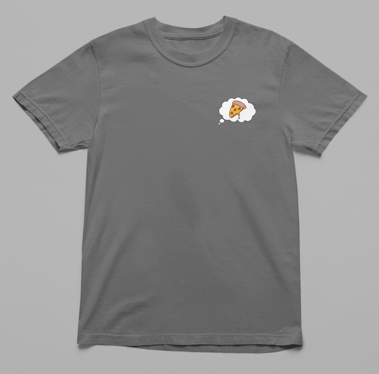 Thought Bubble T-Shirt